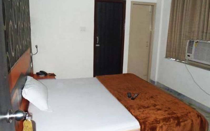 Hotel Nalanda Inn, Shahdol 4
